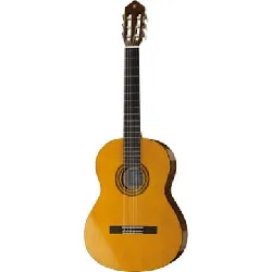 guitare 4/4 yamaha c40