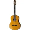 guitare 4/4 yamaha c40