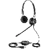 hifi jabra 2499-829-104
