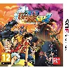 jeu 3ds one piece unlimited cruise sp 2