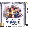 jeu 3ds professeur layton vs phoenix wright ace attorney
