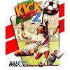jeu atari kick off 2
