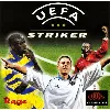 jeu dreamcast uefa striker