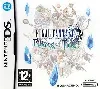 jeu ds final fantasy - crystal chronicles : echoes of time