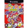 jeu game cube puyo pop fever