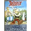 jeu game gear gg asterix and the great rescue