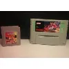 jeu gameboy color gbc aladdin