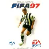 jeu megadrive fifa 97