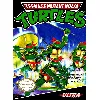 jeu nes teenage mutant ninja turtles nes