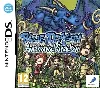 jeu nintendo ds blue dragon awakened shadow