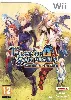 jeu nintendo wii tales of symphonia dawn the new world