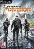 jeu pc tom clancy's the division