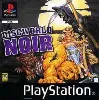 jeu ps1 discworld noir