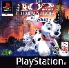 jeu ps1 disney's les 102 dalmatiens a la rescousse
