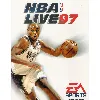 jeu ps1 nba live 97