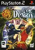 jeu ps2 die legende des drachen
