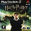 jeu ps2 harry potter et l' ordre du phoenix