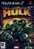 jeu ps2 hulk ultimate destruction