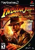 jeu ps2 indiana jones et le sceptre des rois