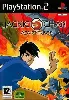 jeu ps2 jackie chan adventures