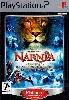jeu ps2 le monde de narnia, chapitre 1 - platinum