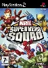jeu ps2 marvel super hero squad