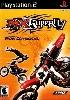 jeu ps2 mx superfly
