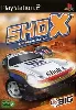 jeu ps2 shox