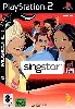 jeu ps2 singstar 2 nrj music tour