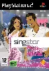 jeu ps2 singstar pop hits 2