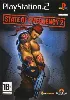 jeu ps2 state of emergency 2 nt