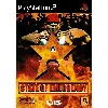 jeu ps2 state of emergency