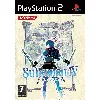 jeu ps2 suikoden iv