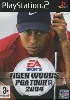 jeu ps2 tiger woods pga tour 2004