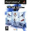 jeu ps2 winter games 2007