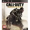 jeu ps3 call of duty advance warfare