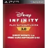 jeu ps3 disney infinity 3.0 star wars pack de demarrage