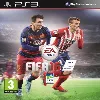 jeu ps3 fifa 16 edition deluxe