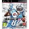 jeu ps3 madden nfl 13