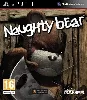 jeu ps3 naughty bear