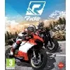 jeu ps3 ride