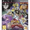 jeu ps3 saintseiya soldier's soul