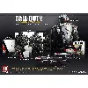 jeu ps4 call of duty advanced warfare atlas limited edition