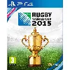 jeu ps4 rugby world cup 2015