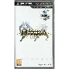 jeu psp final fantasy - diddidia 012 (duodecim)