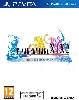 jeu psvita final fantasy x & x - 2 hd remaster