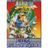 jeu sega game gear legend of illusion starring mickey mouse
