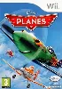 jeu wii planes