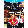 jeu wii u angry birds star wars
