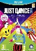 jeu wii u just dance 2015